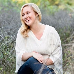 Meet your Posher, Bella